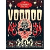 Voodoo Pulp