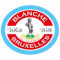 3. Blanche De Bruxelles