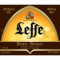 1. Leffe Brune Bruin