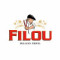 12. Filou