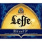 7. Leffe Rituel 9°