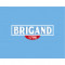 14. Brigand