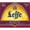 7. Leffe Radieuse