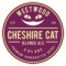 Gatto Del Cheshire