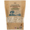 M S Food Porridge Scozzese Intero Avena