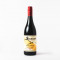 Badenhorst Secateurs Shiraz, South Africa (Natural, Organic)