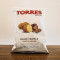 Torres Black Truffle Crisps