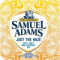 Samuel Adams Solo La Foschia