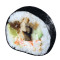 Futo-Maki Stück)