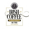 12. Irish Coffee Cream Stout