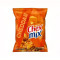 Chex Mix Snack Cheddar Cheese