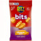 Ritz Bits Cheese Cracker Sandwiches, Big Bag