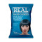 Chips Real Sel De Mer Et Vinaigre De Cidre