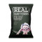 Chips Real Sel De Mer Et Poivre Noir