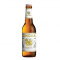 Singha Bi Egrave;Re Thai