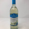 Lindeman Rsquo;S Pinot Grigio