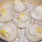 Pork Soup Dumplings With Crab(6)