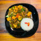 Beef And Peppers In Black Bean Sauce