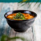 Tom Yum Soup (Vgo) (Gfo)