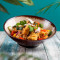 Sweet And Sour Stir Fry (Vgo)