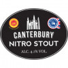 Nitro Stout (Nitro)