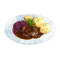 Wilmas Sauerbraten