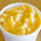 Texas Gold Macaroni-N-Cheese