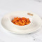 Pasta Al Pomodoro (Ve)