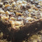 Heathbar Brownie