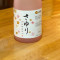 Sayuri Nigori 750Ml