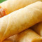 Crispy Small Spring Roll