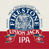 15. Union Jack Ipa