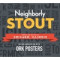 18. Neighborly Stout (Nitro)