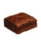 Brownie Al Cioccolato