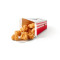 Popcorn Chicken Medium