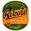 Rekord