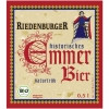 19. Emmer Bier