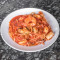 Marinara Pasta Dishes