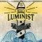 Luminist