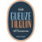 Oude Gueuze Tilquin À L'ancienne (2018-2019)