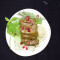 Hand Rolled Vine Leaves (Warak Inab)(V)