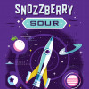 Snozzberry Sour