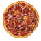 Pizza Mama Mia Meatlovers