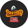 Sea Hag Ipa