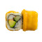 Maki Inside Out Mango California