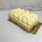 Lemon Tang Cheesecake