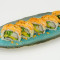 Spicy Salmon Dargon Roll Box