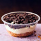 Cheesecake Maison Oreo