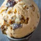 Peanut Butter Chocolate Candy Swirl Pint