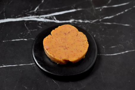 Nduja Butter